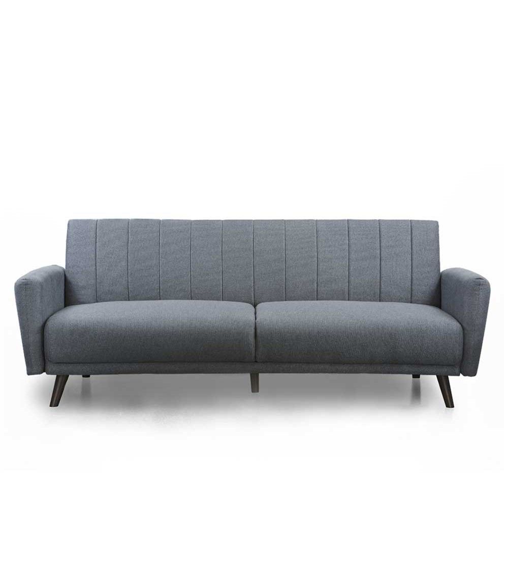 Sofá cama clic clac AXEL