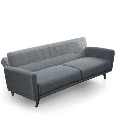 Sofá cama clic clac AXEL