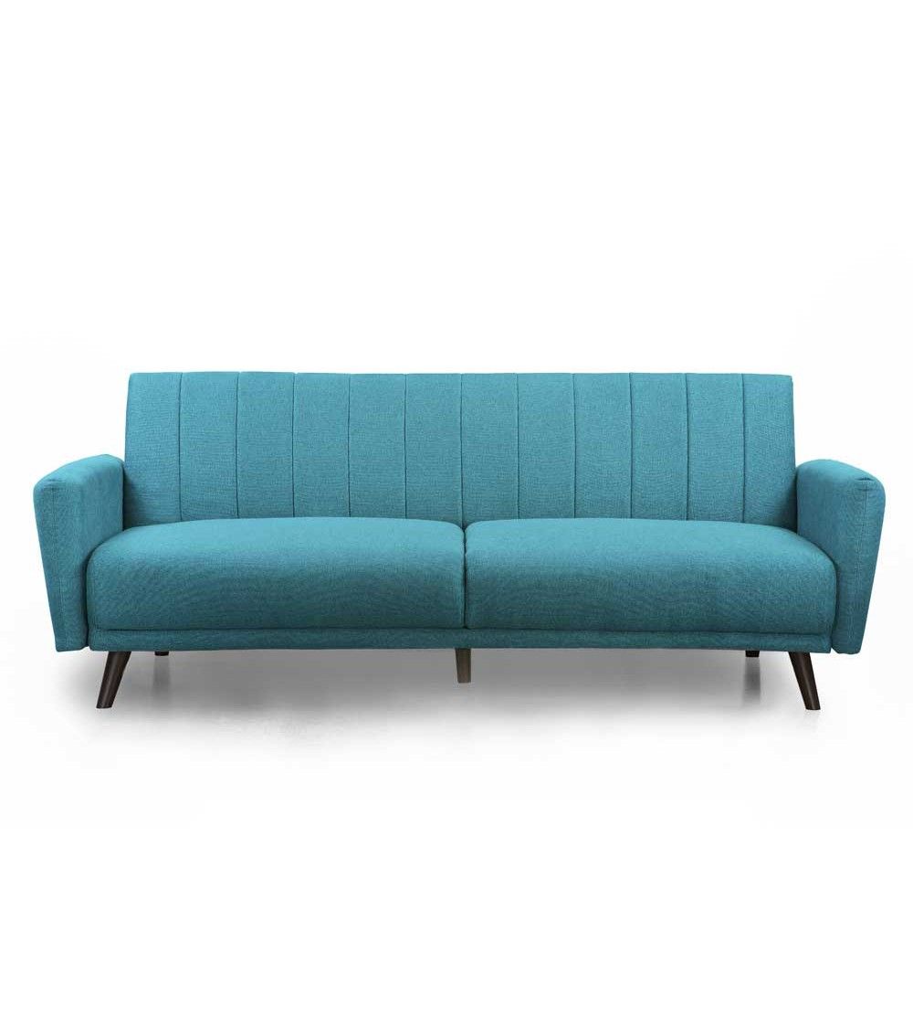 Sofá cama clic clac AXEL