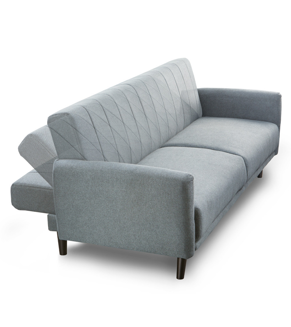 Sofá cama clic clac AXEL