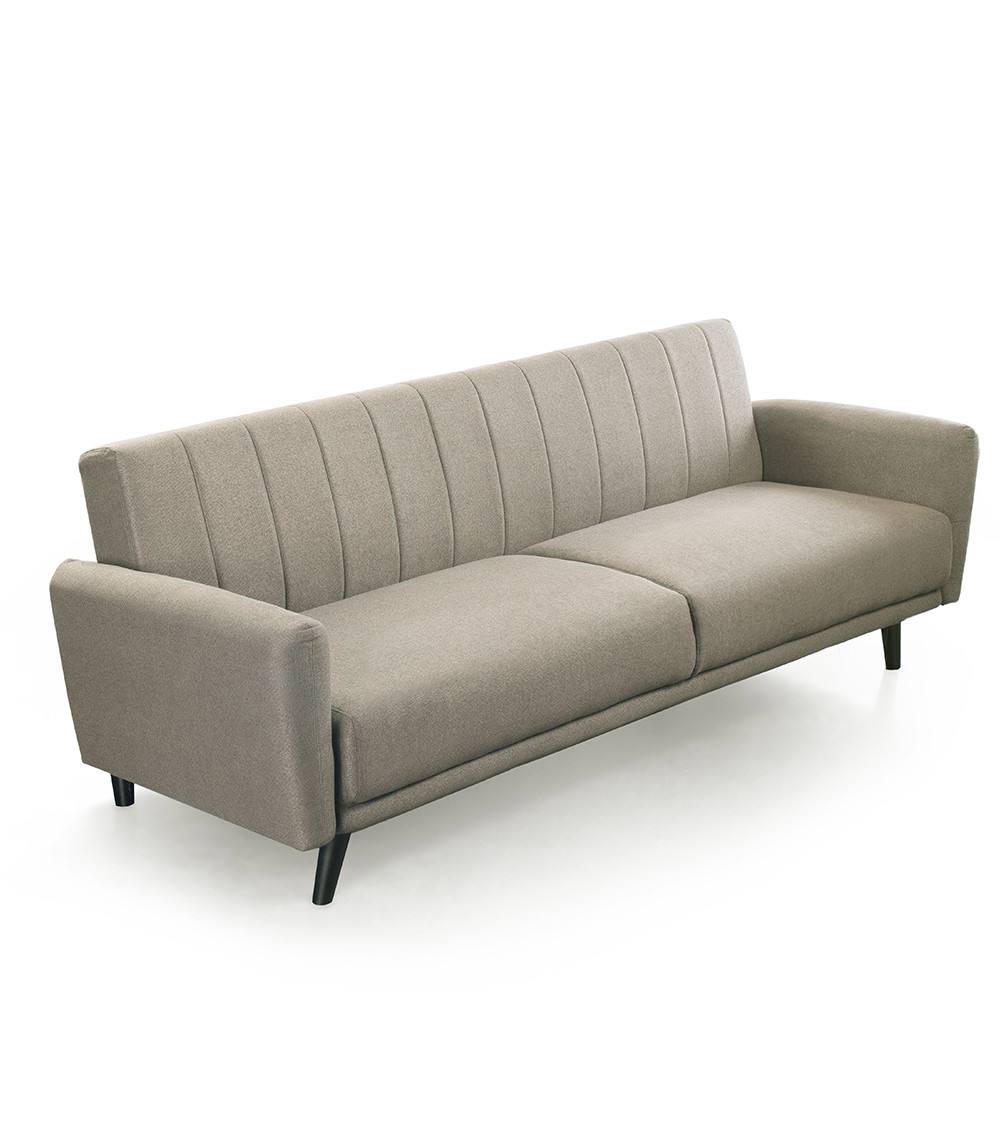 Sofá cama clic clac AXEL