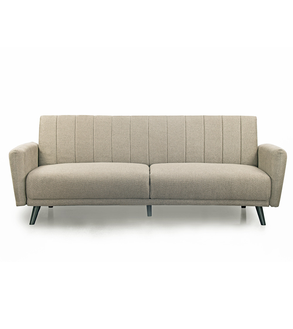 Sofá cama clic clac AXEL