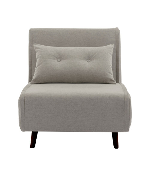 Sofá cama tipo sillón PEGASO