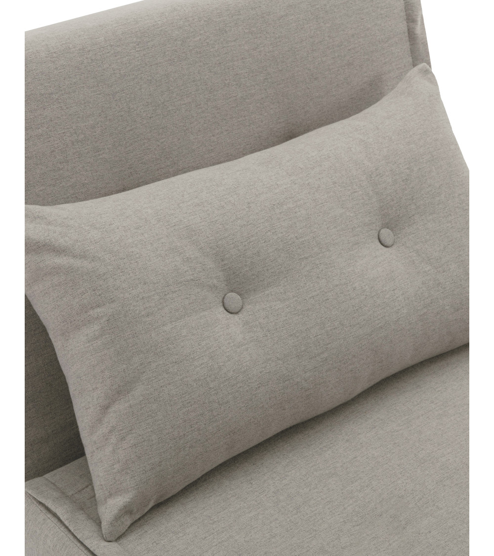 Sofá cama tipo sillón PEGASO