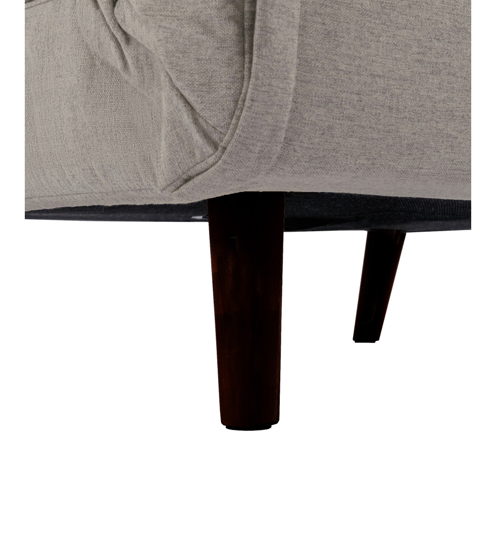 Sofá cama tipo sillón PEGASO