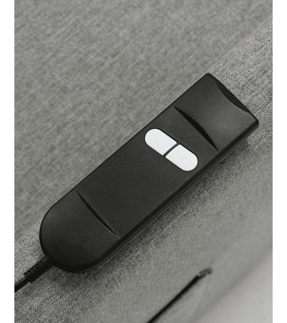 Butaca Eléctrica Reclinable ¡Descubre el Confort Total!