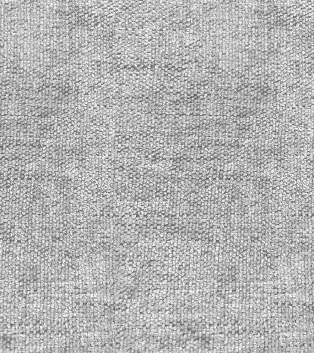 Sofá relax 2 plazas REIMON, sofá reclinable