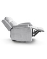 Sillón Relax Reclinable REIMON, apertura por palanca