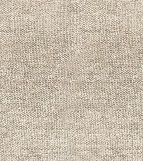 Sofá relax 3 plazas REIMON, sofá reclinable