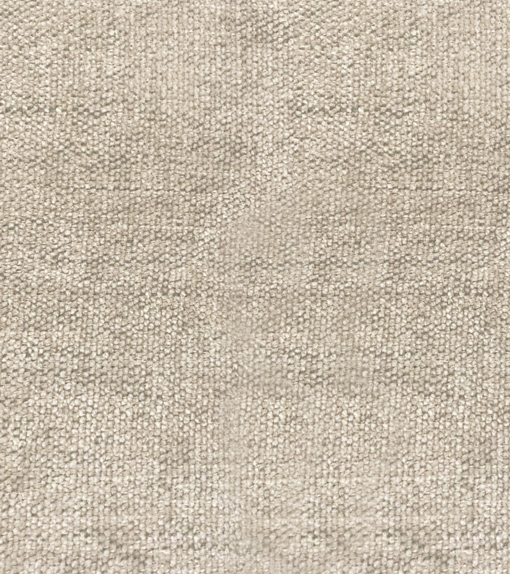 Sofá relax 3 plazas REIMON, sofá reclinable