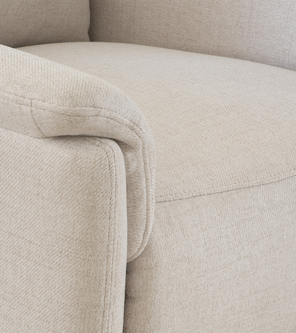 Butaca Nievis – Sillón Reclinable Levanta Personas