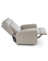 Butaca Nievis – Sillón Reclinable Levanta Personas