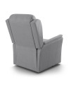 Butaca Nievis – Sillón Reclinable Levanta Personas