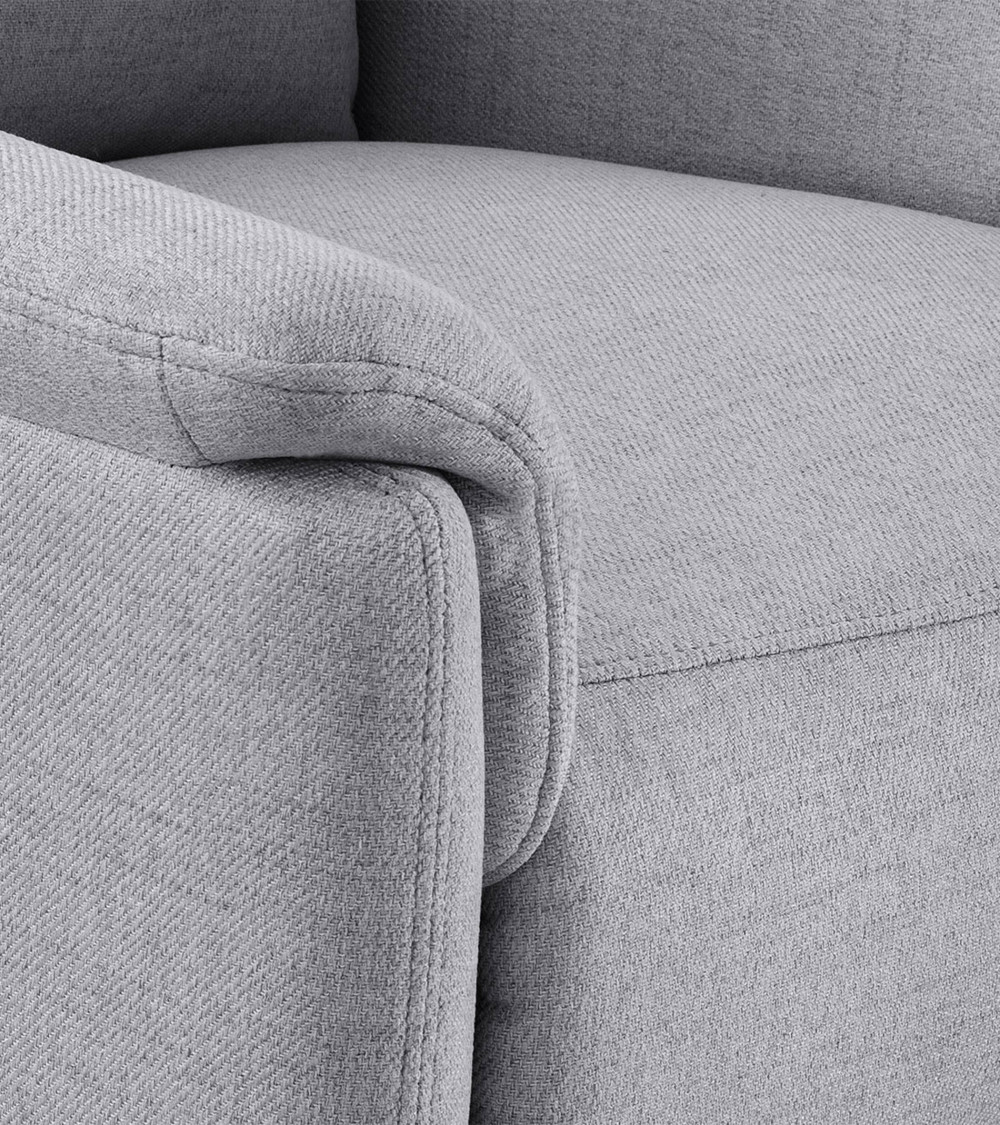 Butaca Nievis – Sillón Reclinable Levanta Personas