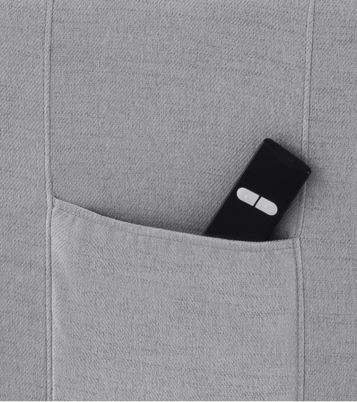 Butaca Nievis – Sillón Reclinable Levanta Personas