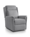 Butaca Nievis – Sillón Reclinable Levanta Personas
