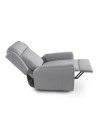 Butaca Nievis – Sillón Reclinable Levanta Personas