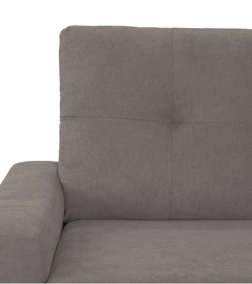 Sofá Brooklyn: Comodidad y Estilo Nórdico para Tu Hogar