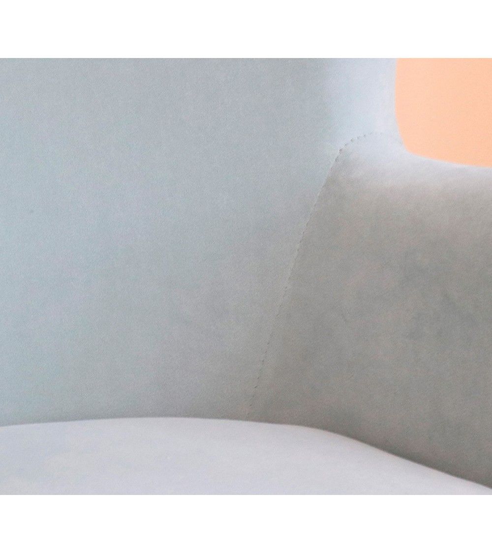 Butaca y pouf para lactancia- Oferta Don Tresillo Reus