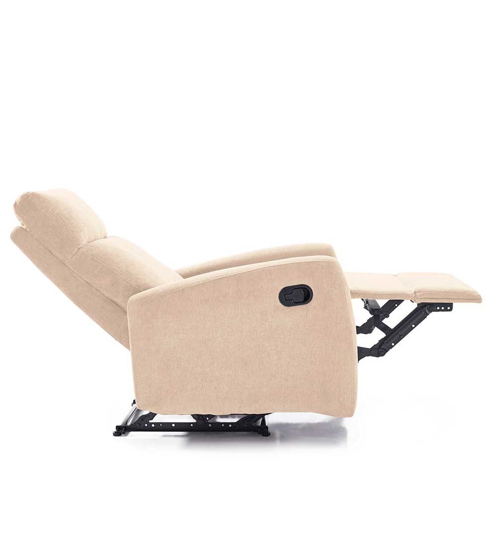 Sillones Reclinables, Mejores Ofertas, Sillones Relax - Sweetsofa