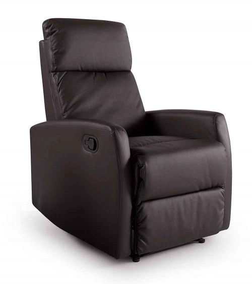 Sillones Reclinables, Mejores Ofertas, Sillones Relax - Sweetsofa
