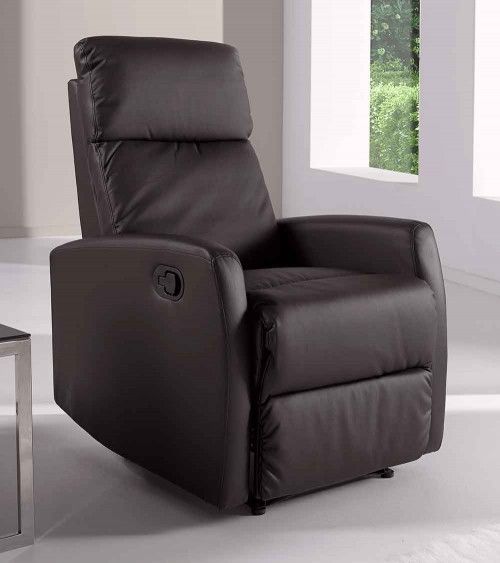 Sillones Reclinables, Mejores Ofertas, Sillones Relax - Sweetsofa