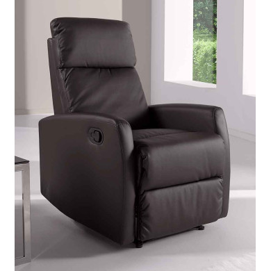 Sillones Reclinables, Mejores Ofertas, Sillones Relax - Sweetsofa