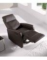 Sillones Reclinables, Mejores Ofertas, Sillones Relax - Sweetsofa