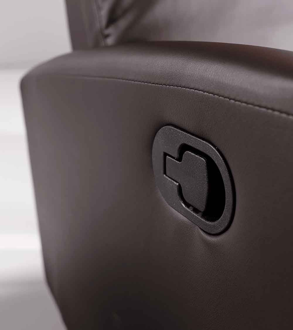 Sillones Reclinables, Mejores Ofertas, Sillones Relax - Sweetsofa