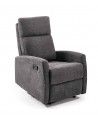 Sillones Reclinables, Mejores Ofertas, Sillones Relax - Sweetsofa