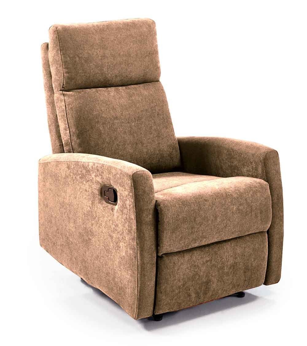 Sillones Reclinables, Mejores Ofertas, Sillones Relax - Sweetsofa