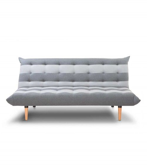 Sofa Cama Futon - Compra online! - HOME HEAVENLY