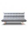 Sofa Cama Futon - Compra online! - HOME HEAVENLY