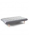 Sofa Cama Futon - Compra online! - HOME HEAVENLY
