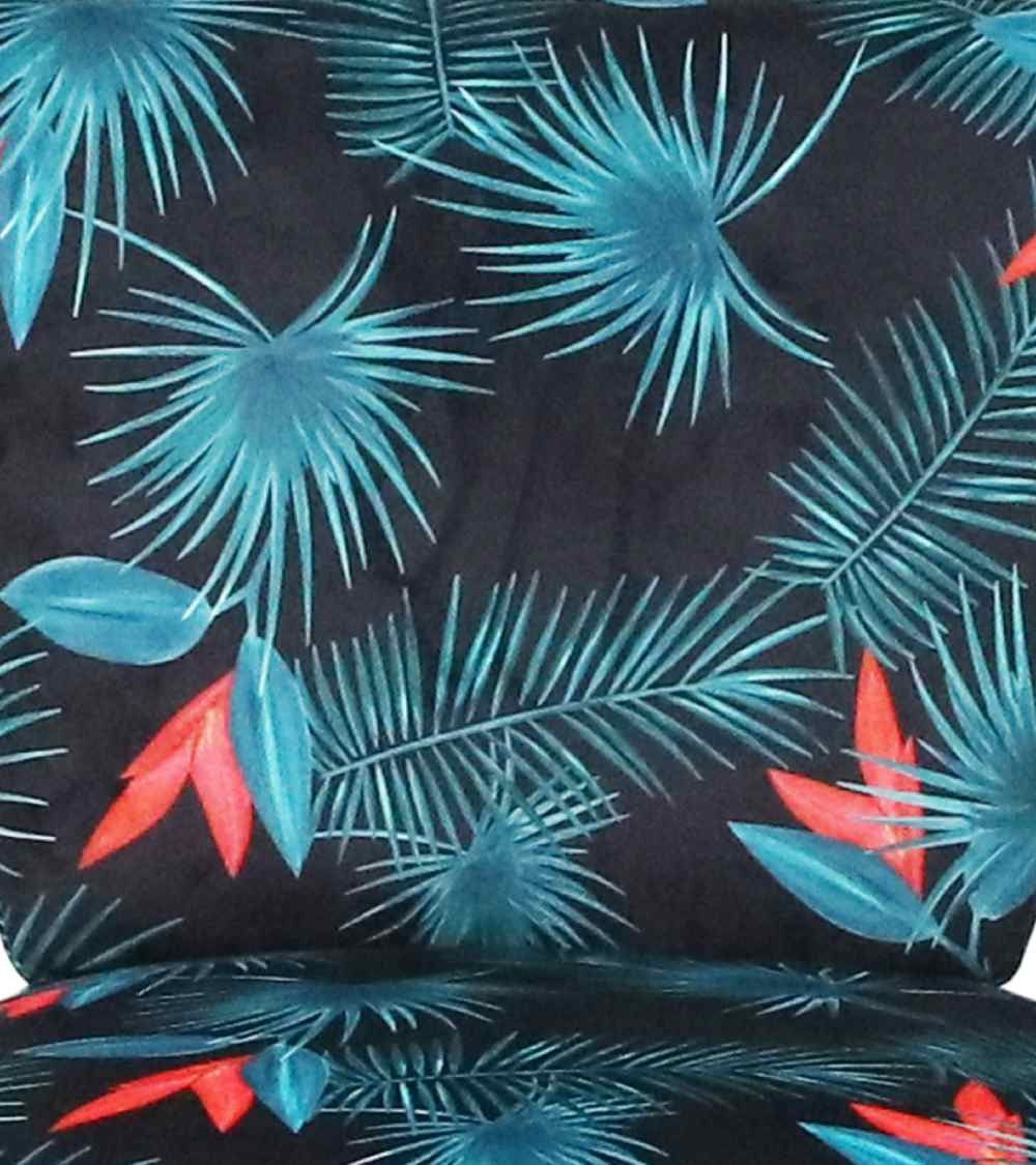 Butaca descalzadora salón-dormitorio MOMOA