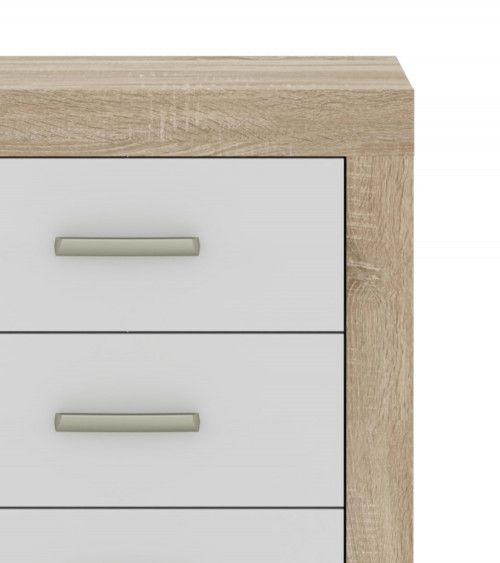 Sinfonier 5 cajones DORA