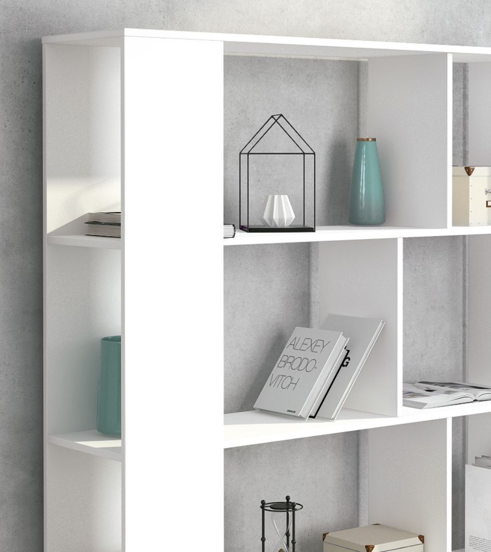 Estantería Librería DINA