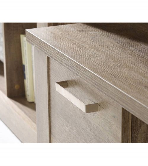 Mueble aparador rústico YUKON | Sweetsofa