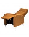 Sillón relax ‘push’ MOYRA