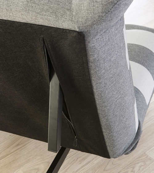 Sofa Cama Futon - Compra online! - HOME HEAVENLY