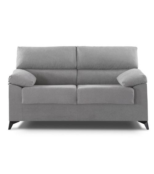 Sofá 2-3 plazas HILTON