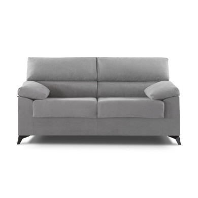 Sofá 2-3 plazas HILTON